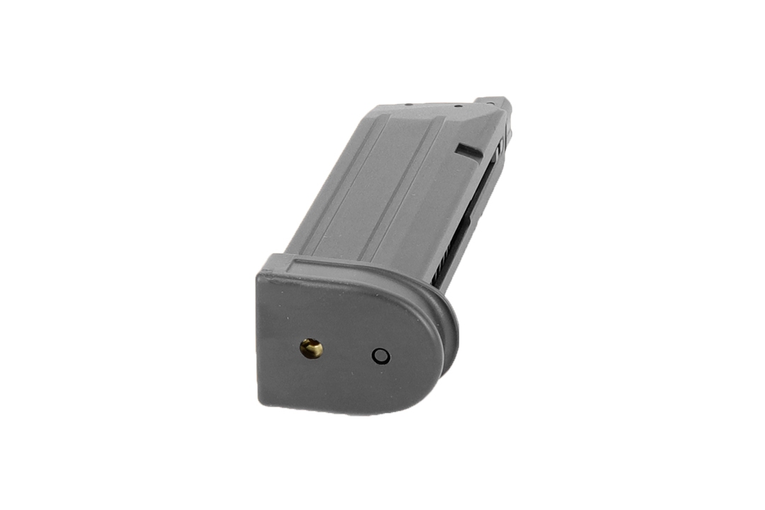 ASG Steyr L9A2 Gas Magazine