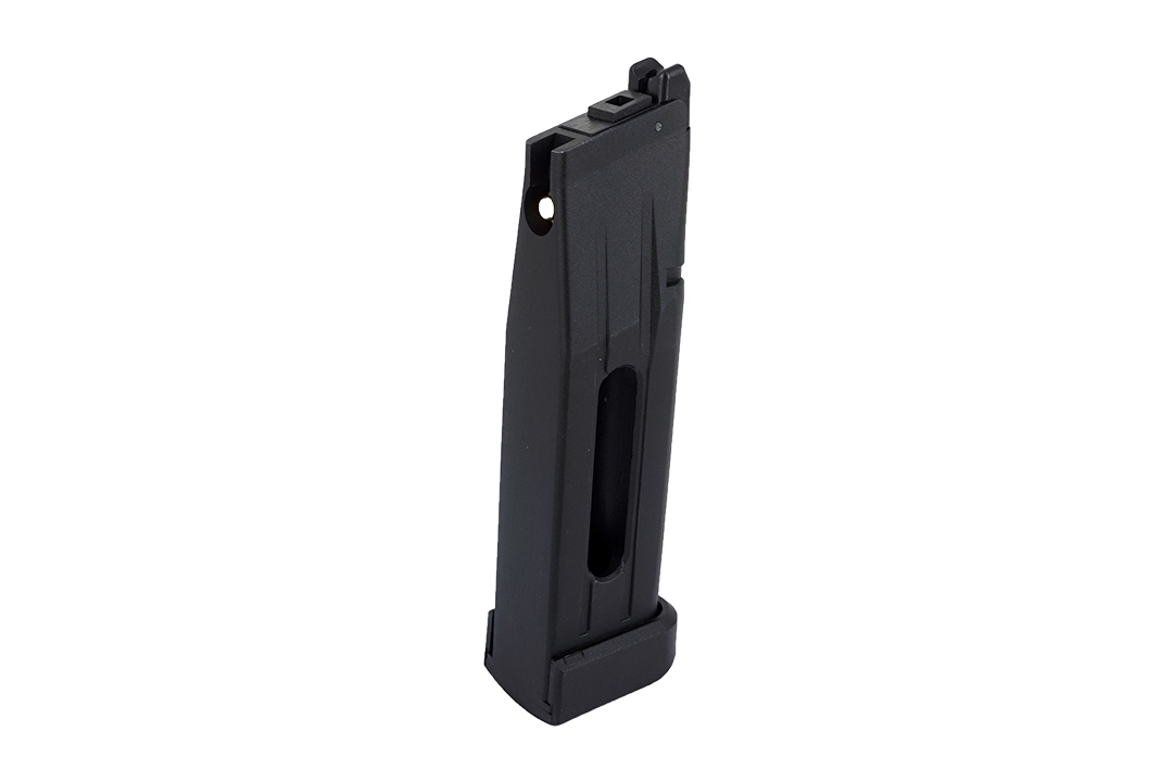 ASG STI Combat Master 24rnd CO2 Magazine