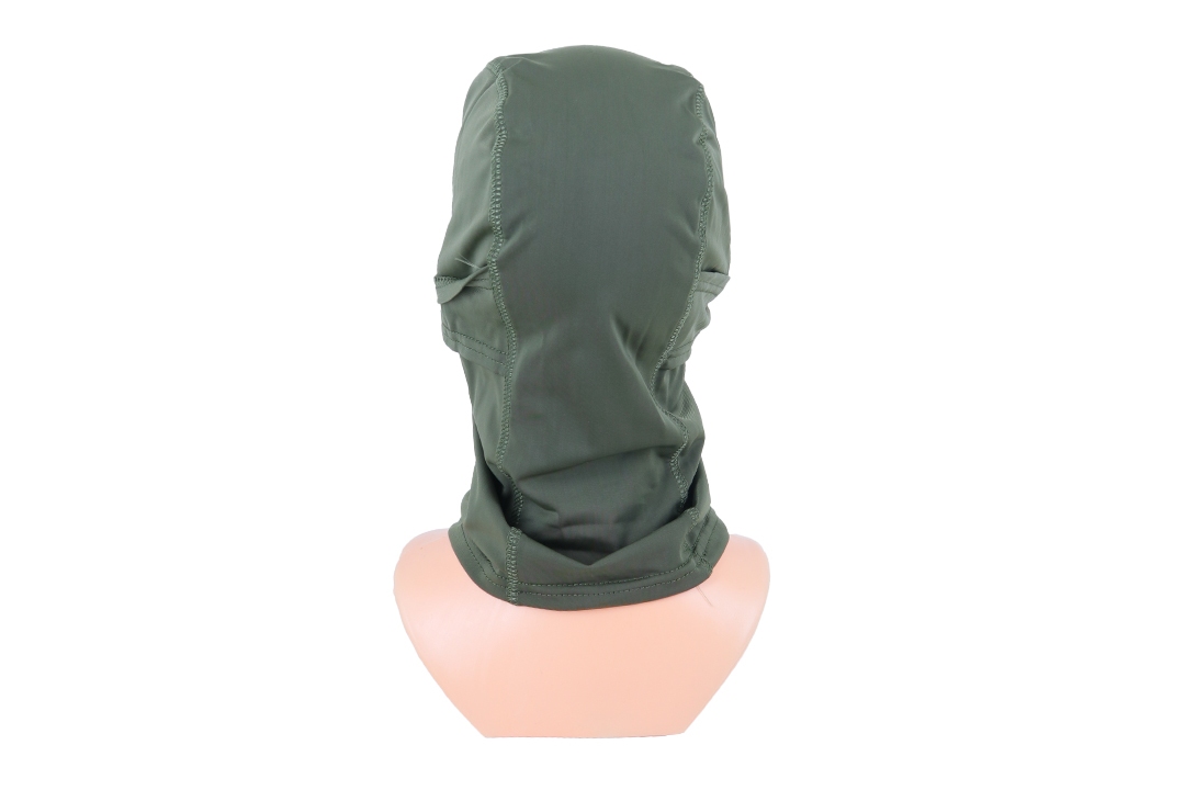 ASG Strike Systems Balaclava