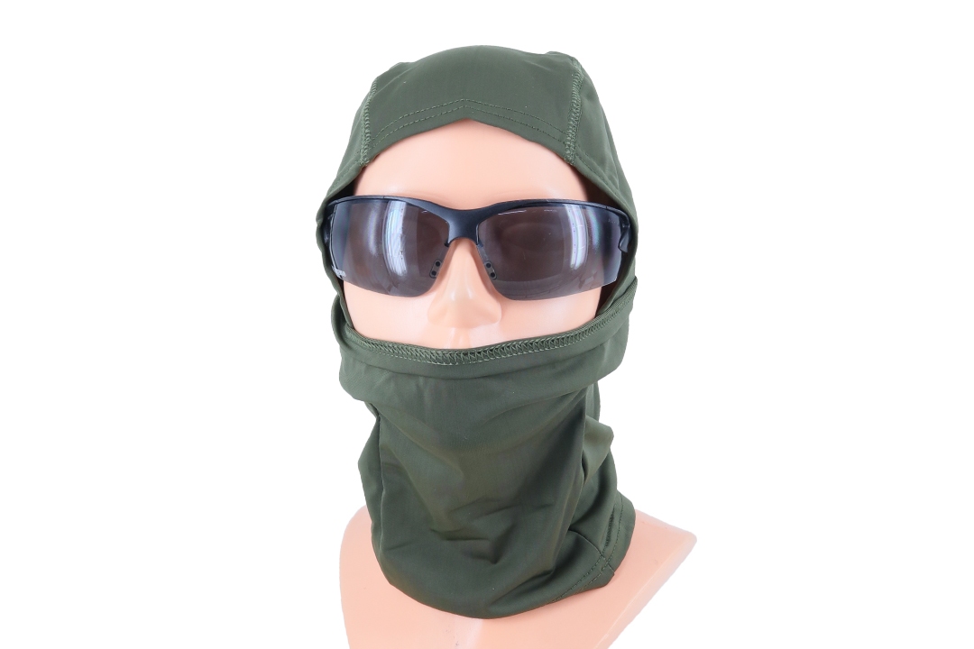 ASG Strike Systems Balaclava