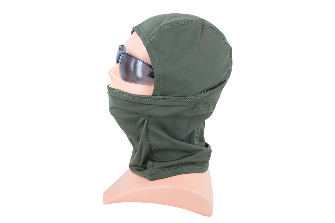 ASG Strike Systems Balaclava