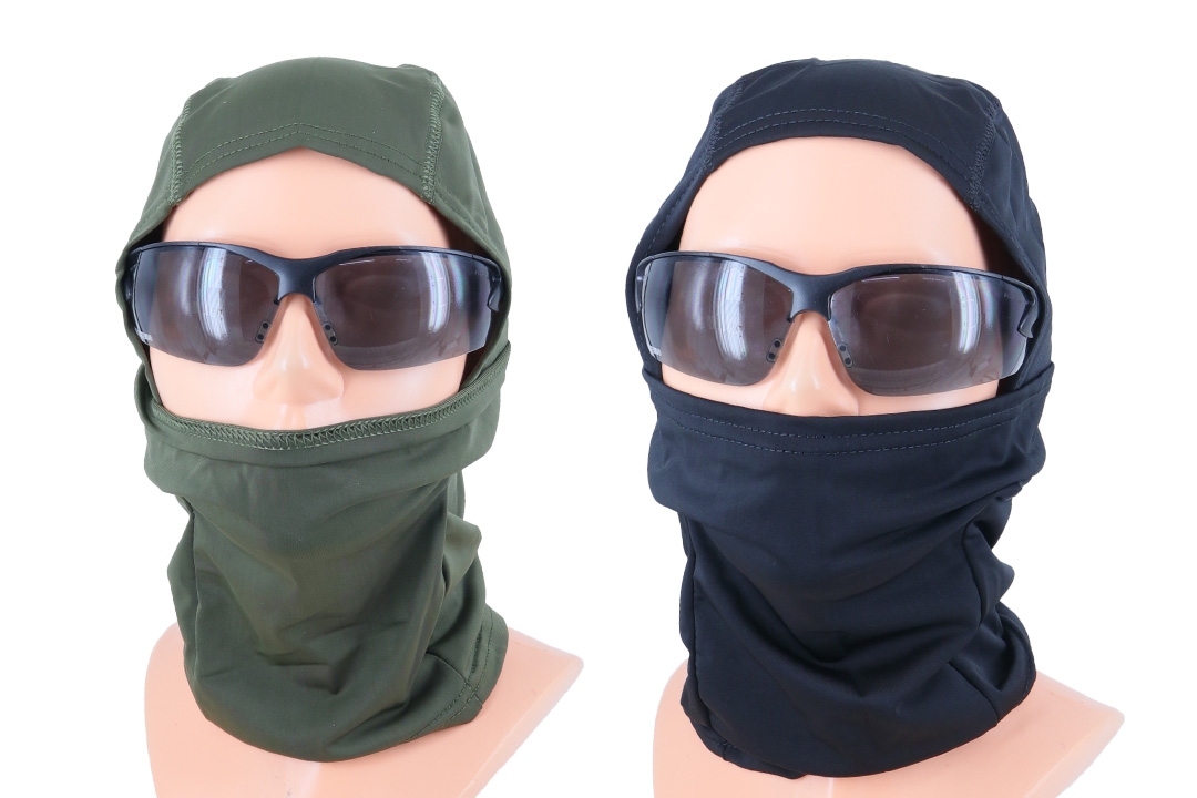 ASG Strike Systems Balaclava