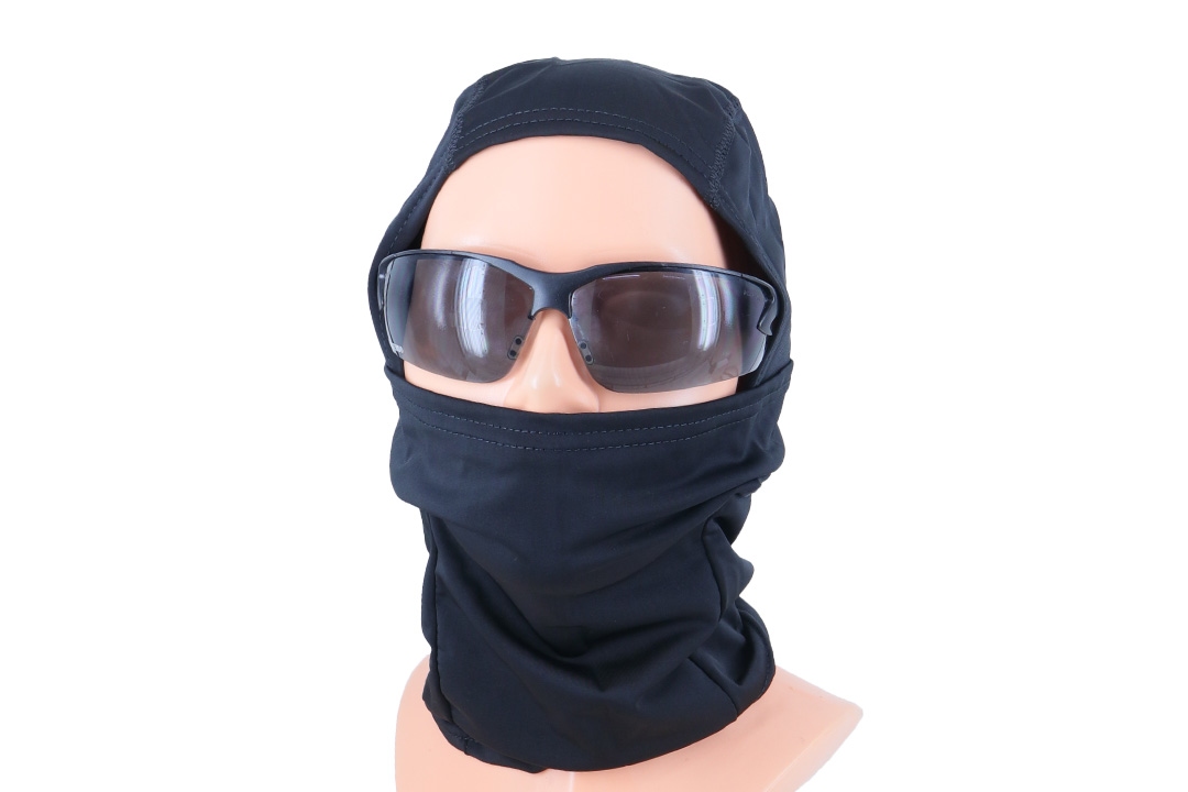 ASG Strike Systems Balaclava