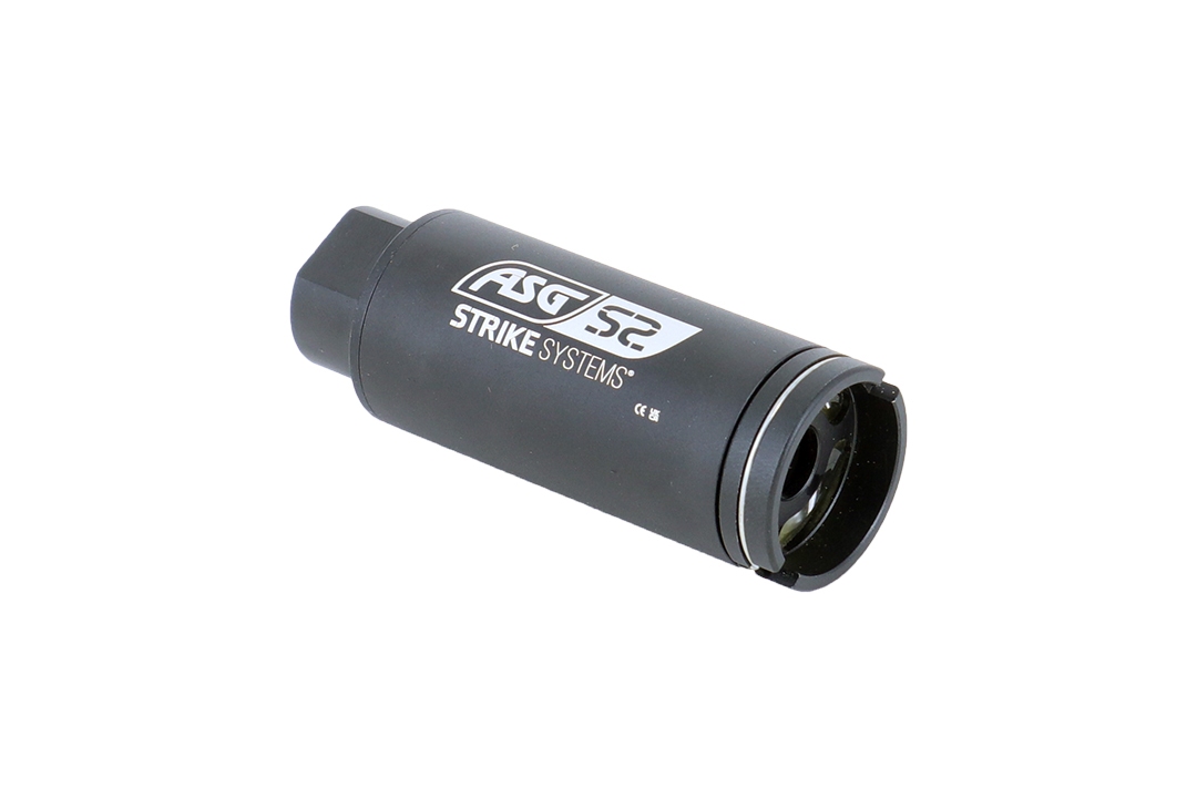 ASG Strike Systems CTU-L Tracer Unit