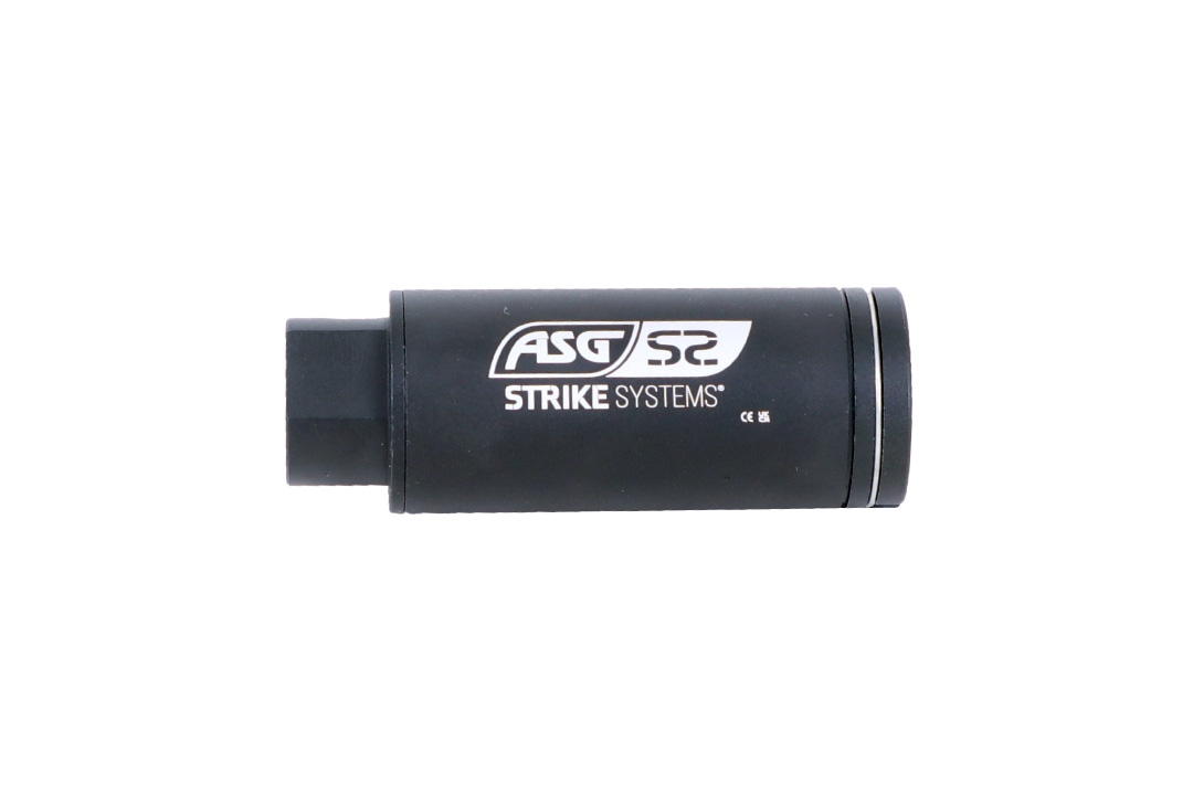 ASG Strike Systems CTU-L Tracer Unit