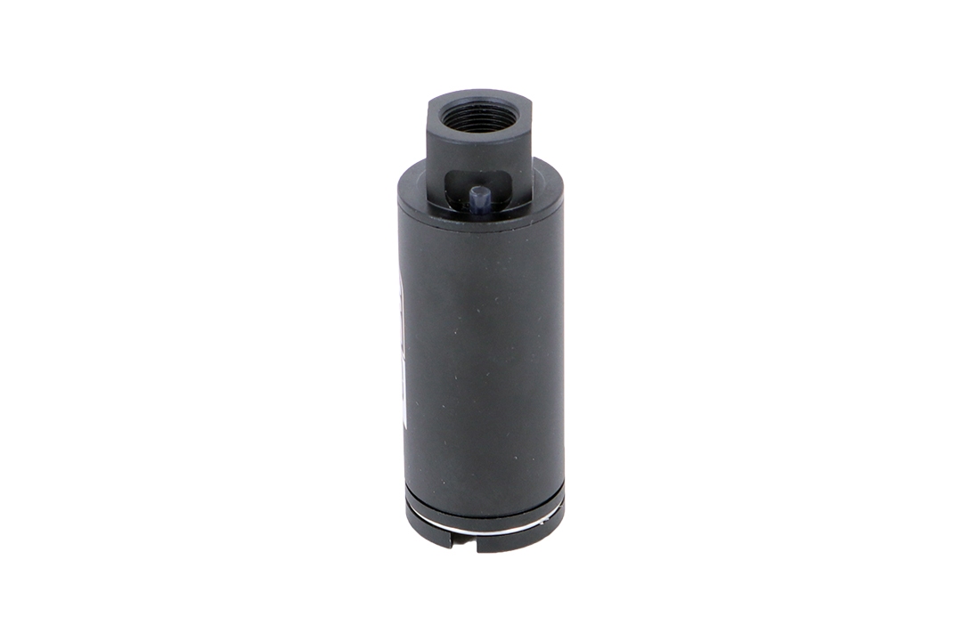 ASG Strike Systems CTU-L Tracer Unit