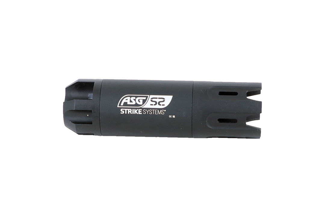 ASG Strike Systems CTU-XL Tracer Unit