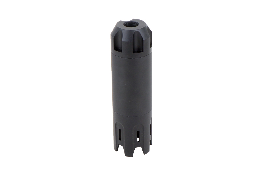 ASG Strike Systems CTU-XL Tracer Unit