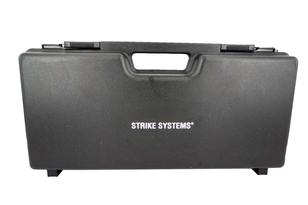 ASG Strike systems Weapon hard case