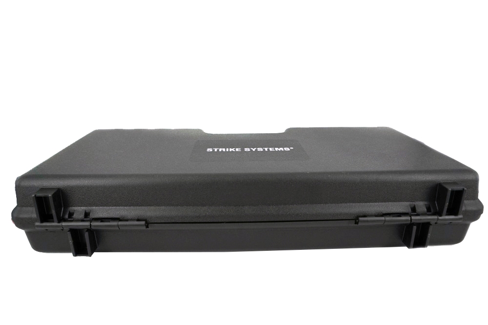 ASG Strike systems Weapon hard case