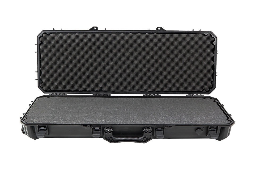 ASG Tactical Rifle Case 102x33x16cm