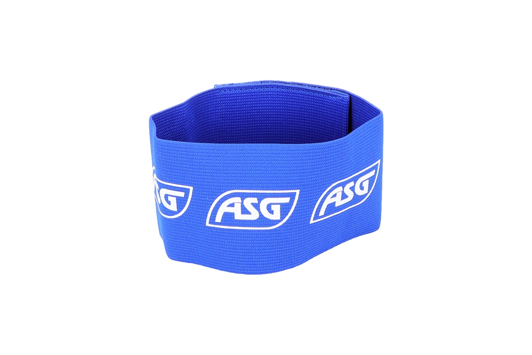 ASG Team Armband