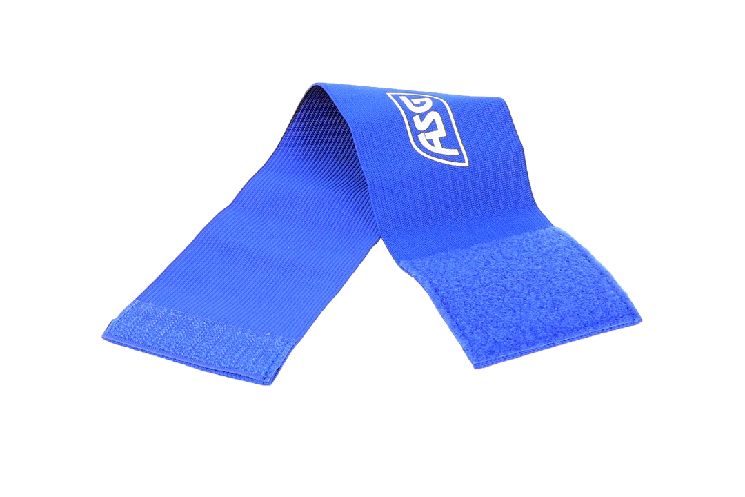 ASG Team Armband
