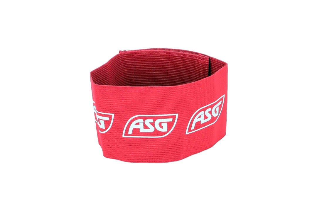 ASG Team Armband