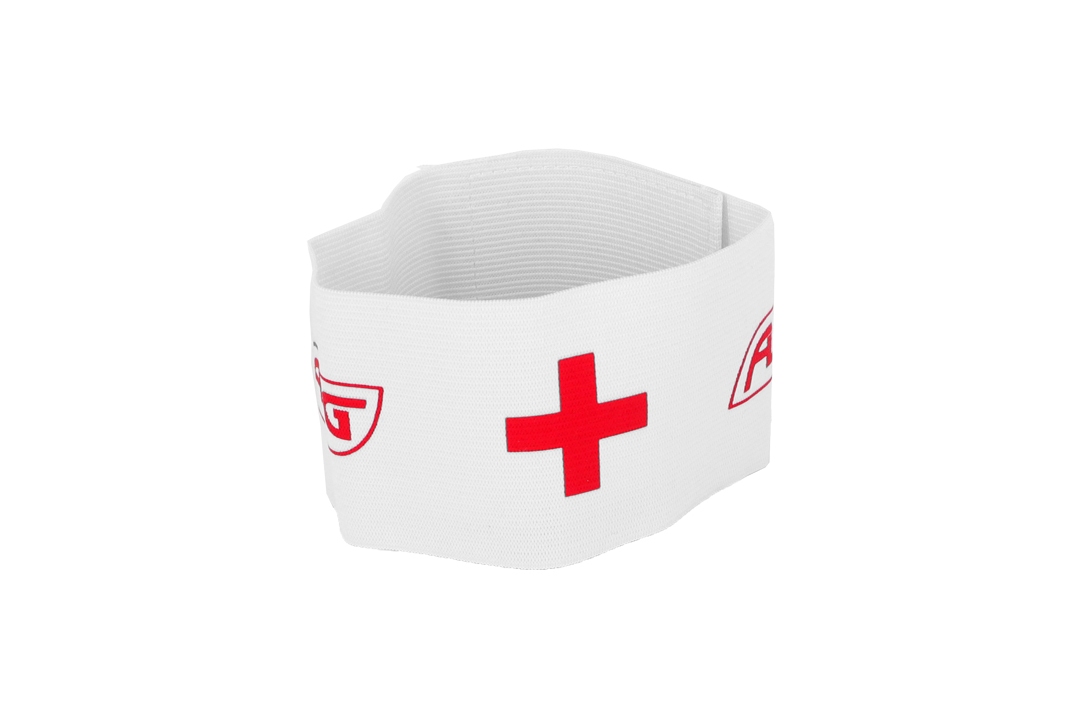 ASG Team Armband