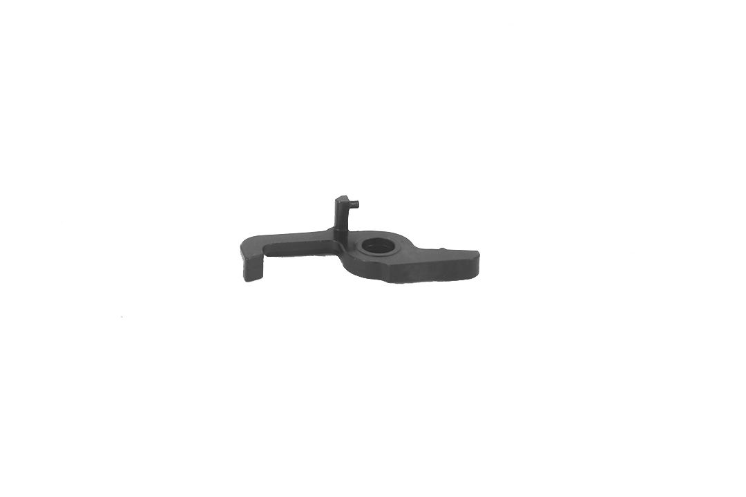 ASG Ultimate Cut off Lever - Ver.2