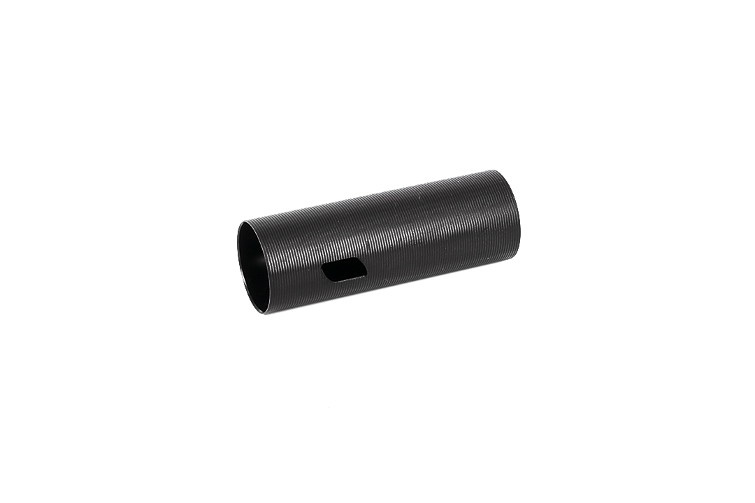ASG Ultimate Serie Cylinder For 201- 250mm Barrels