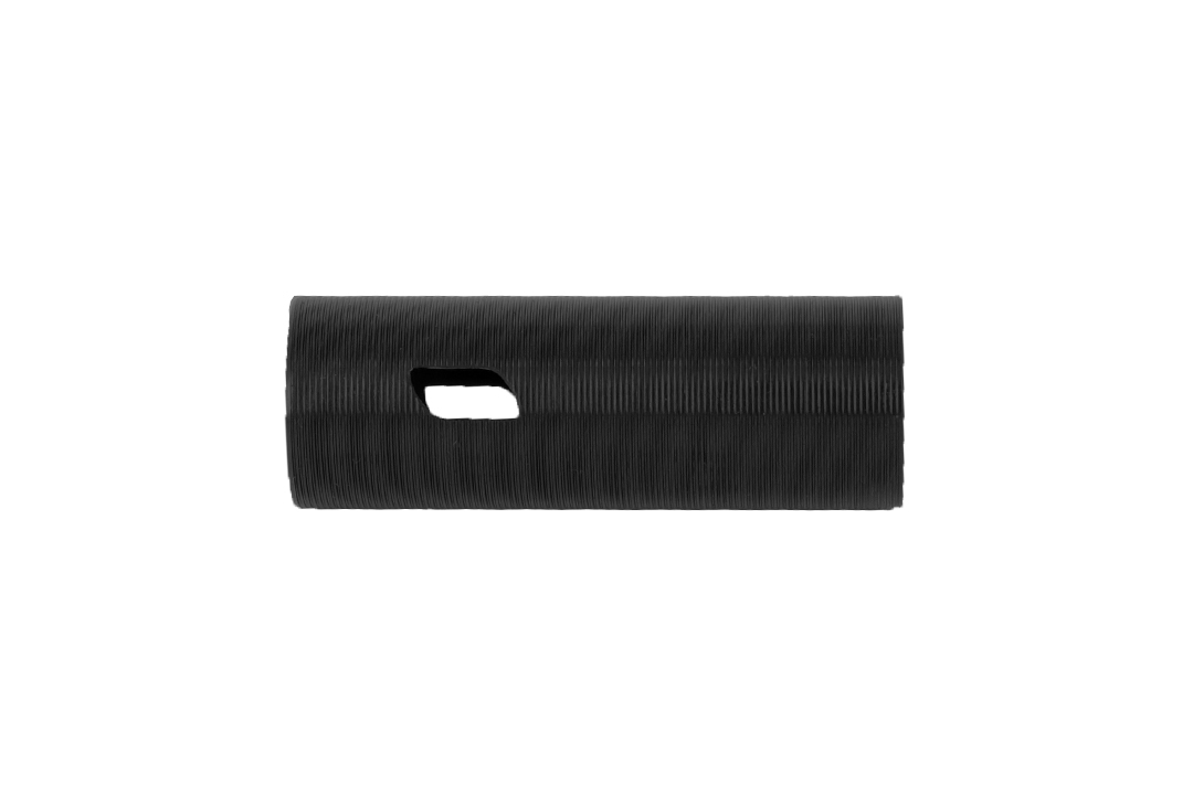 ASG Ultimate Serie Cylinder For 251- 300mm Barrels