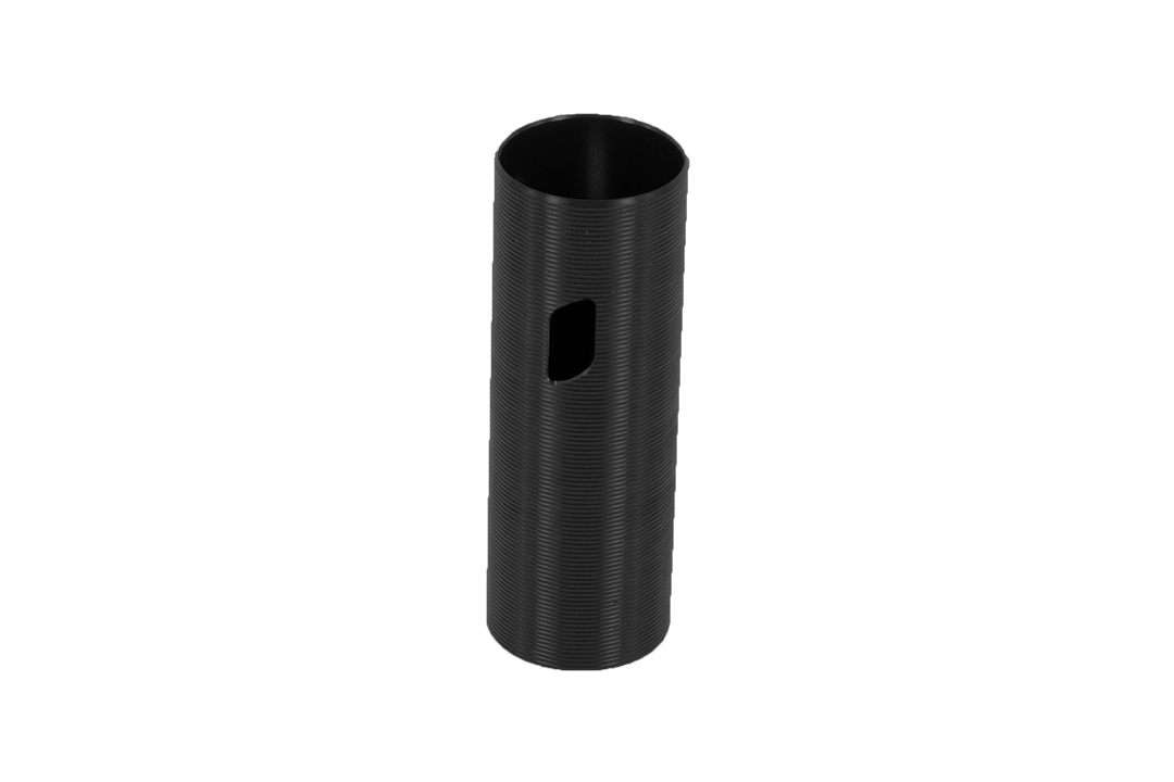 ASG Ultimate Serie Cylinder For 251- 300mm Barrels