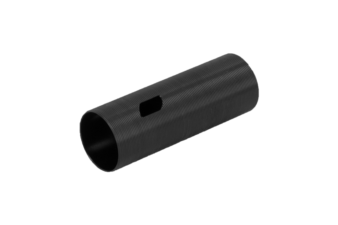 ASG Ultimate Serie Cylinder For 251- 300mm Barrels