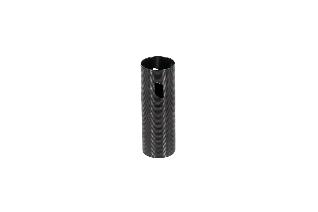 ASG Ultimate Serie Cylinder For 301- 400mm Barrels