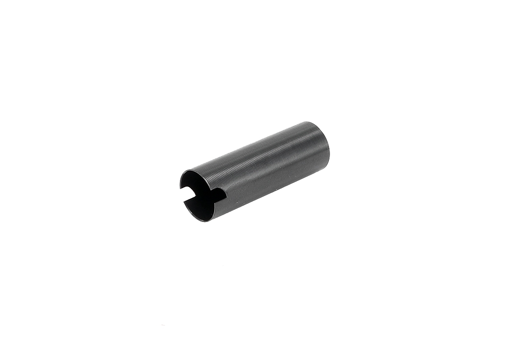 ASG Ultimate Serie Cylinder For 401 - 450mm Barrels