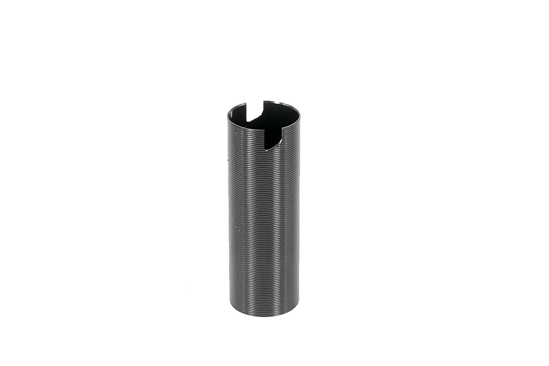 ASG Ultimate Serie Cylinder For 401 - 450mm Barrels