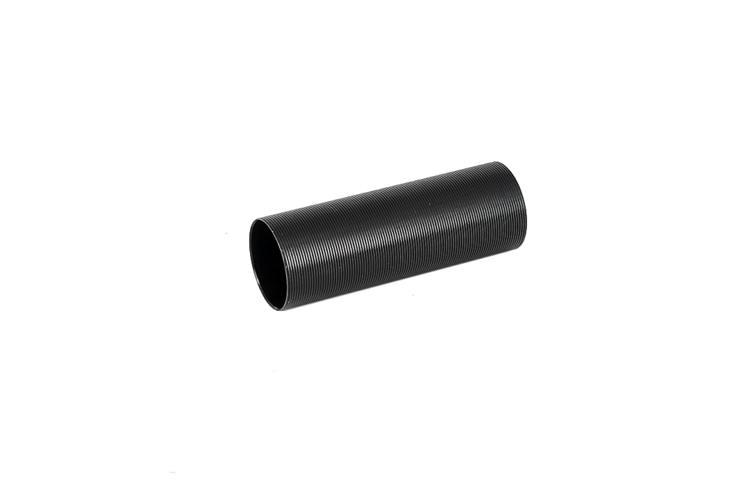 ASG Ultimate Serie Cylinder For 451 - 550 mm Barrels