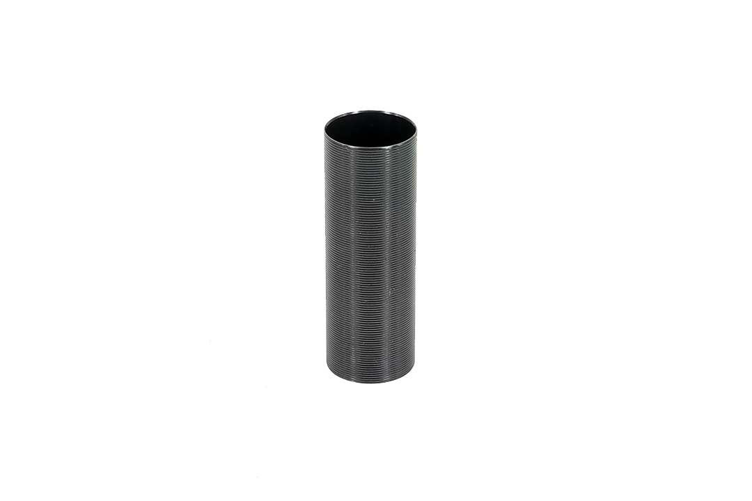 ASG Ultimate Serie Cylinder For 451 - 550 mm Barrels