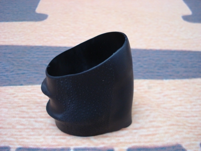 ASG Universel Hand Grip Sleeve