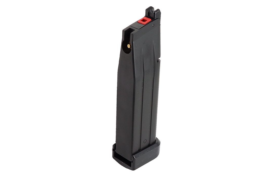 AW Custom Hi-Capa 5.1 CO2 Magazine 30 Rounds