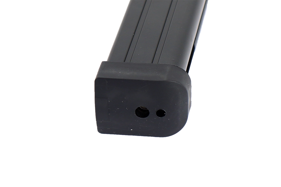 AW Custom Hi-Capa 5.1 Gas Magazine 30 Rounds