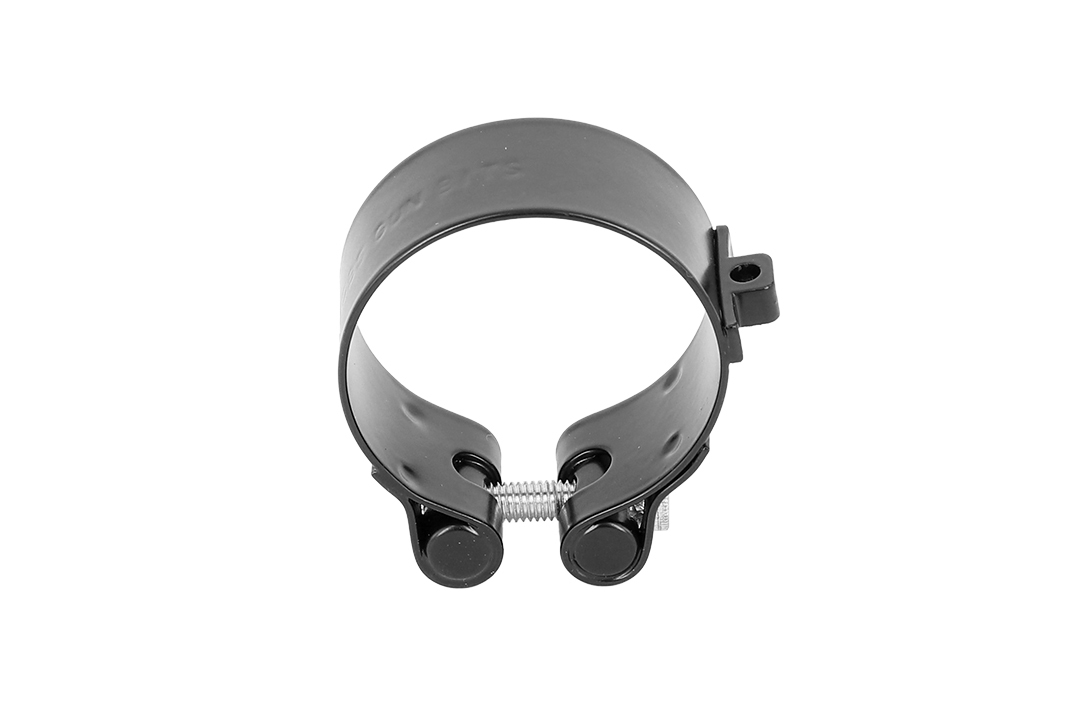 Best Fittings Dr Bobs Buddy Bottle Bipod Mount