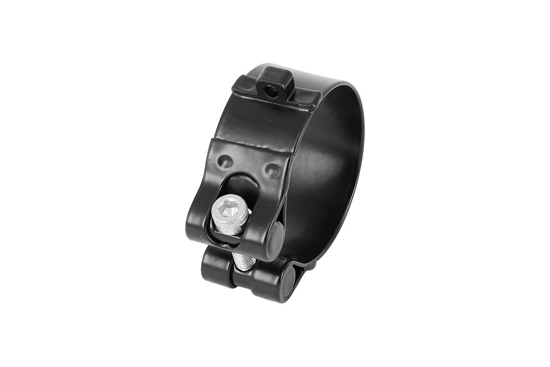 Best Fittings Dr Bobs Buddy Bottle Bipod Mount