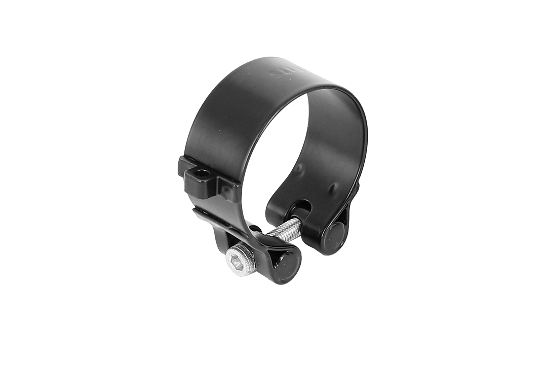 Best Fittings Dr Bobs Buddy Bottle Bipod Mount