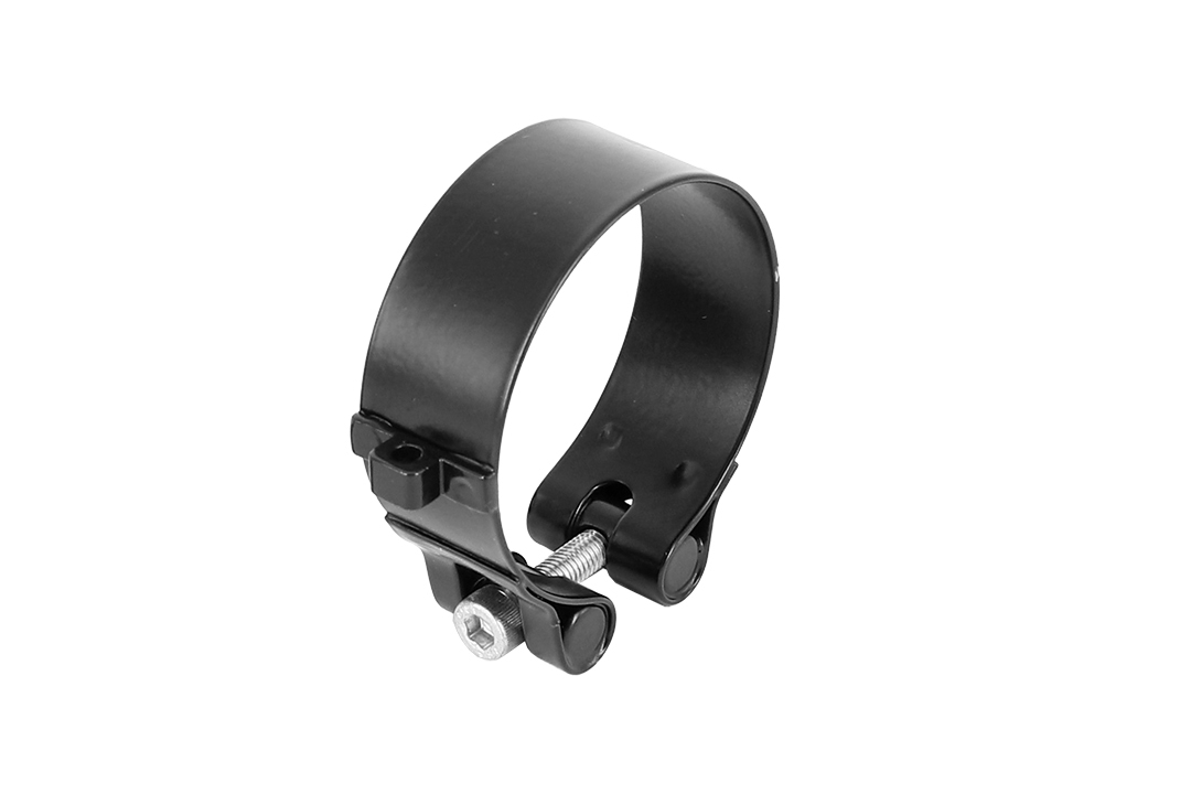Best Fittings Dr Bobs Buddy Bottle Bipod Mount