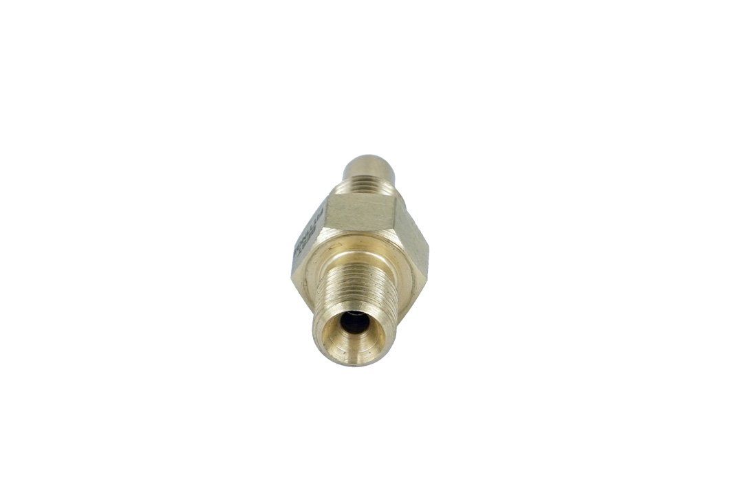 Best Fittings Hammerli AP20 1/8 BSP Fine Thread - New Style