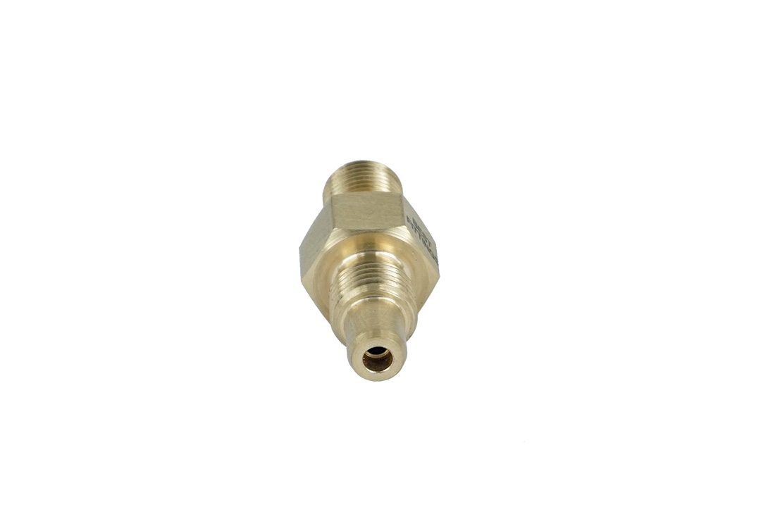 Best Fittings Hammerli AP20 1/8 BSP Fine Thread - New Style