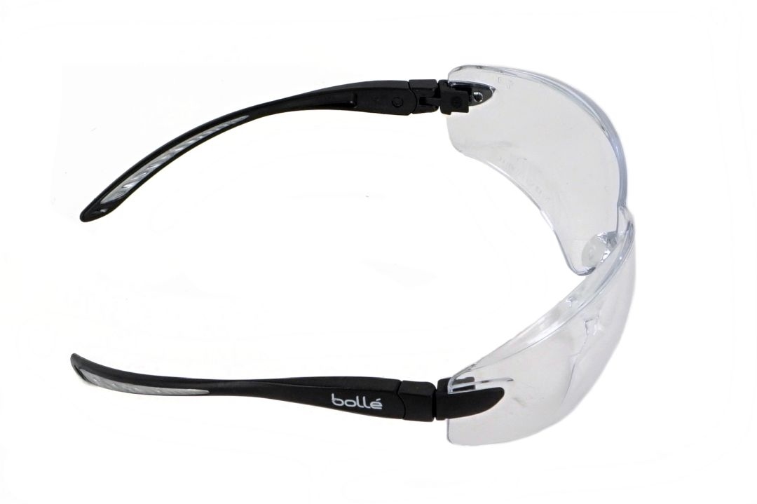 Bollé Cobra Safetyglasses