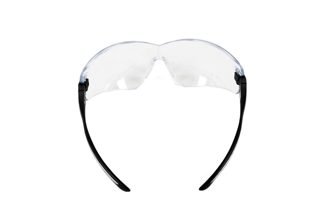 Bollé Cobra Safetyglasses