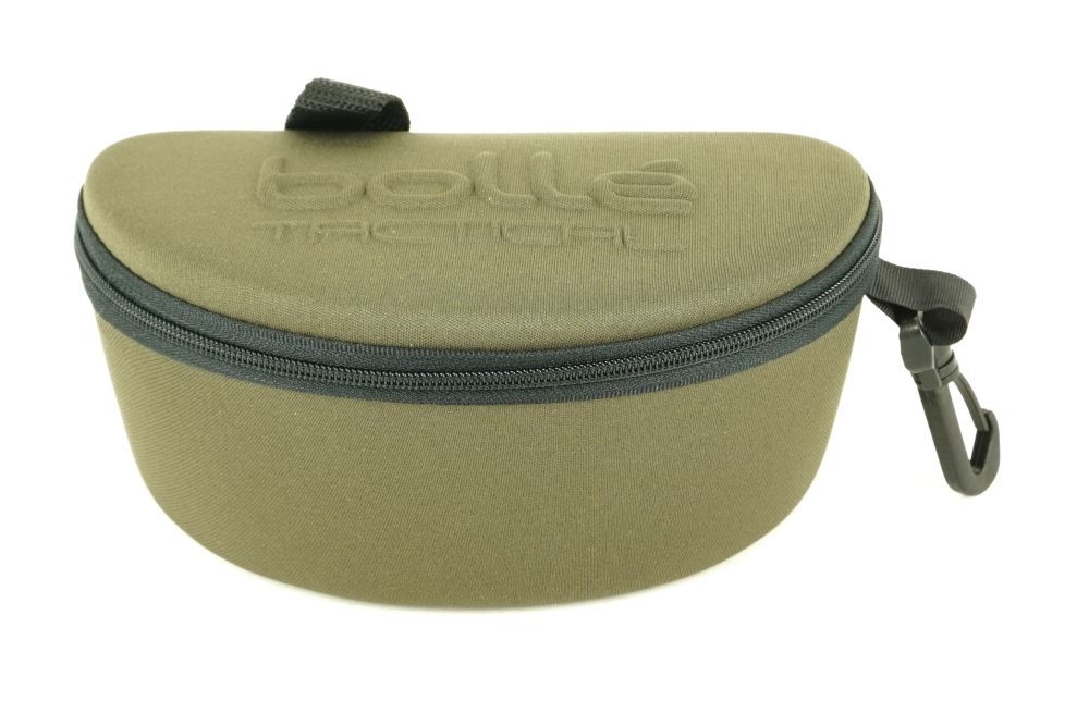 Bollé X1000 Tactical Goggles OD