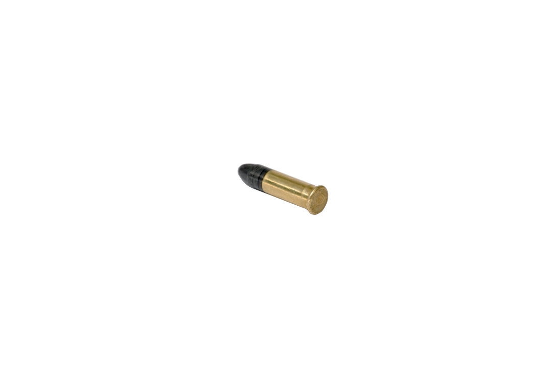 CCI .22LR Blazer High Velocity (50rds)