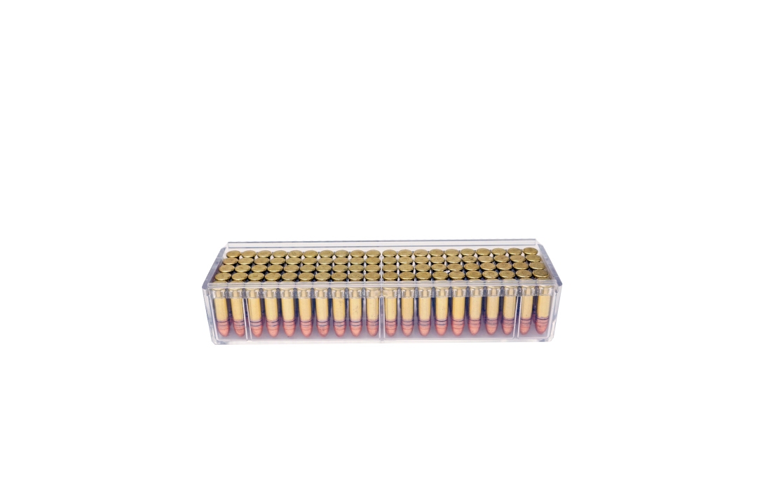 CCI .22LR HS Mini Mag(100rds)