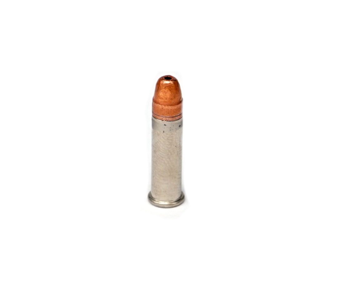 CCI .22LR Stinger EX (50rds)