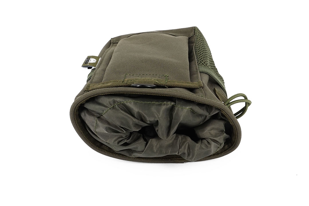 Cobra MultiDump Pouch