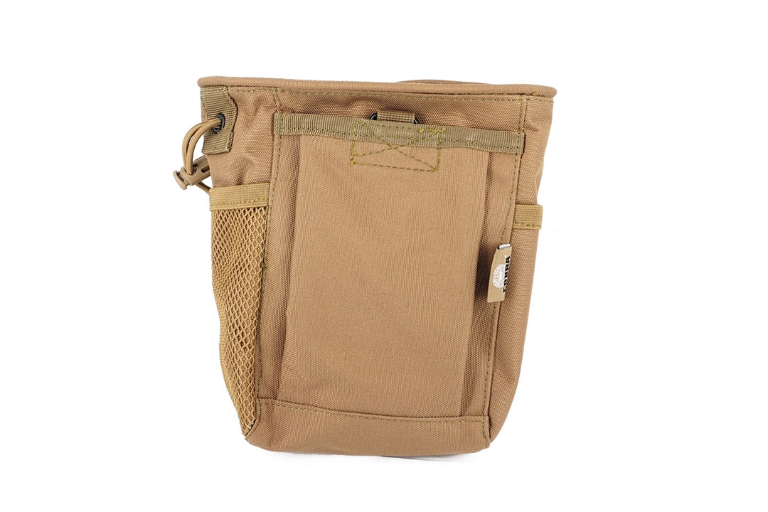 Cobra MultiDump Pouch