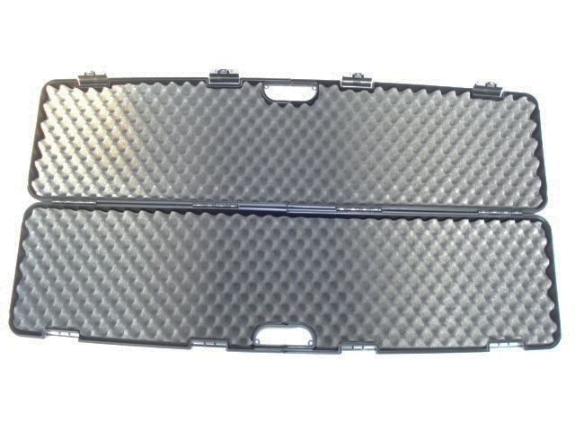 Cobra Rifle Case 117x30x12 cm