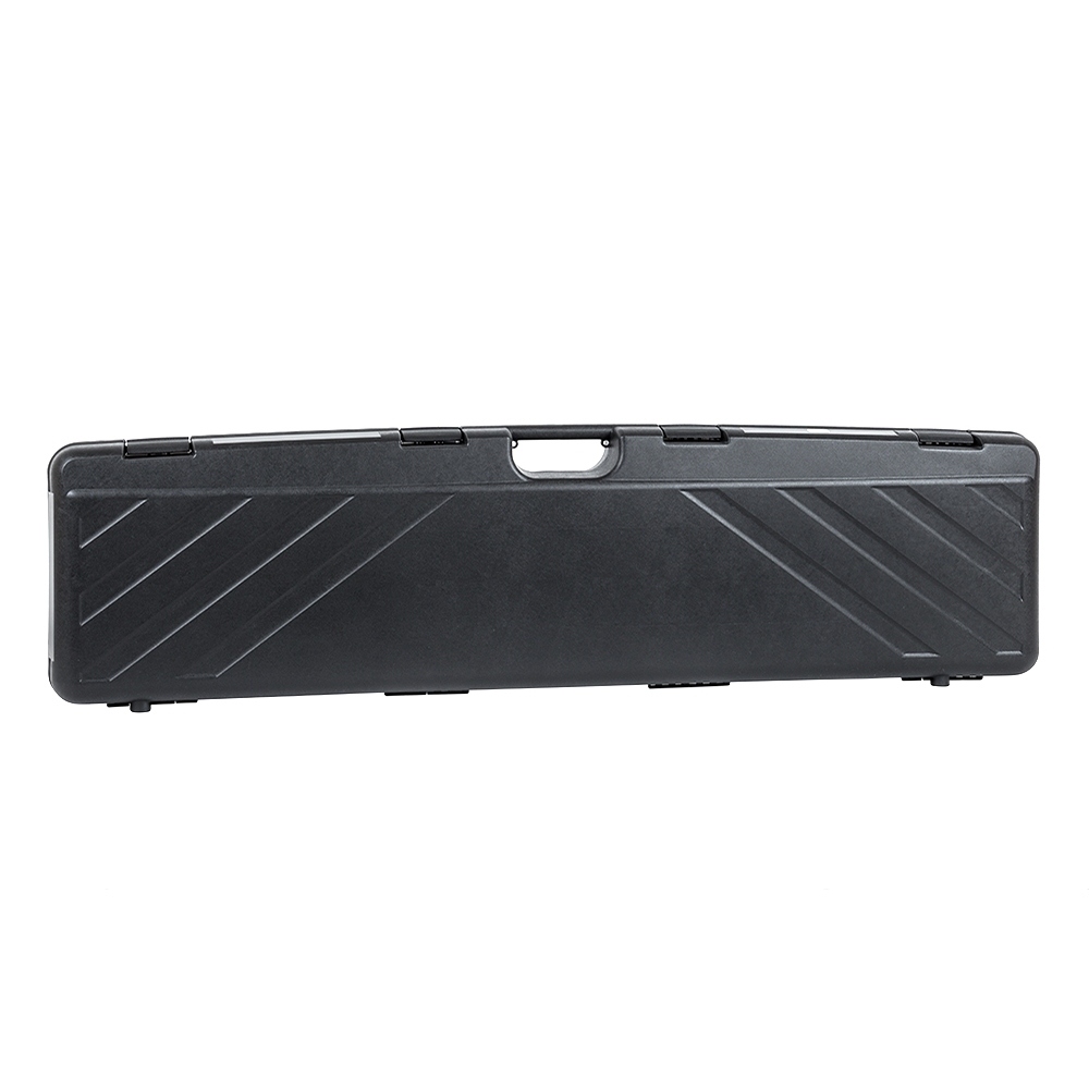 Cobra Rifle Case 117x30x12 cm