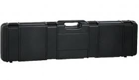 Cobra Rifle Case 90x33x10,5 cm