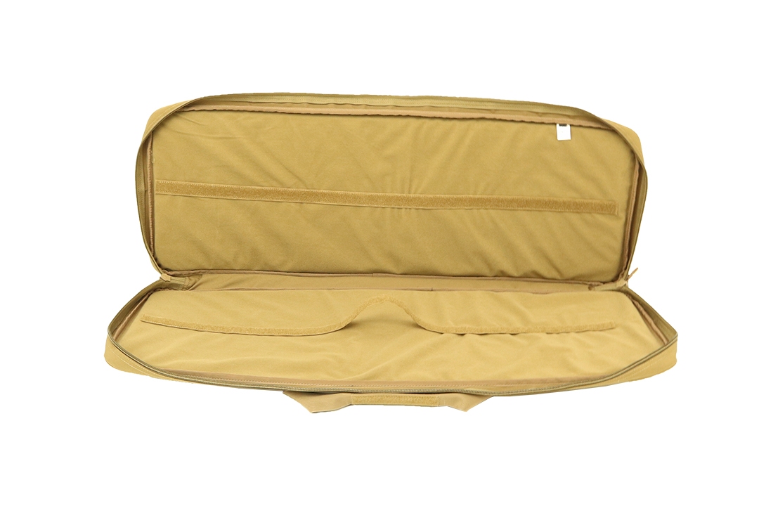 Cobra Single Rifle Bag 36inch (91cm)